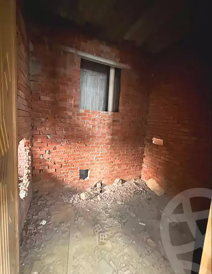 https://aqarmap.com.eg/ar/listing/6774994-for-sale-cairo-ain-shams-alf-maskn