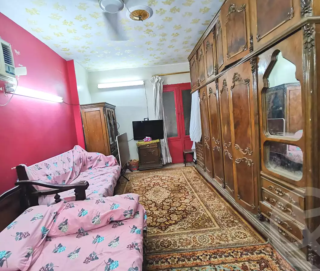 https://aqarmap.com.eg/ar/listing/6775001-for-sale-cairo-ain-shams-jsr-lswys