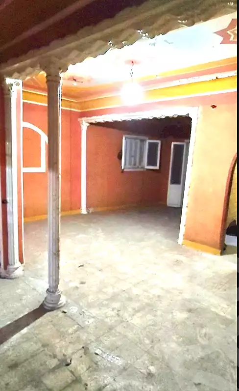 https://aqarmap.com.eg/en/listing/6775009-for-sale-alexandria-el-dekhela