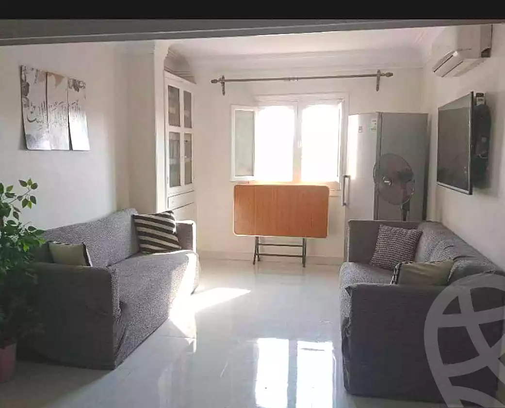 https://aqarmap.com.eg/ar/listing/6775006-for-sale-cairo-ain-shams-ain-shams-el-sharkia-shr-brhym-bd-lrzq