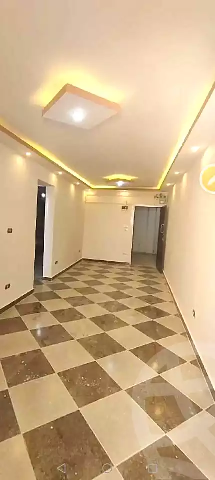 https://aqarmap.com.eg/ar/listing/6775010-for-rent-alexandria-lsywf-shamaa