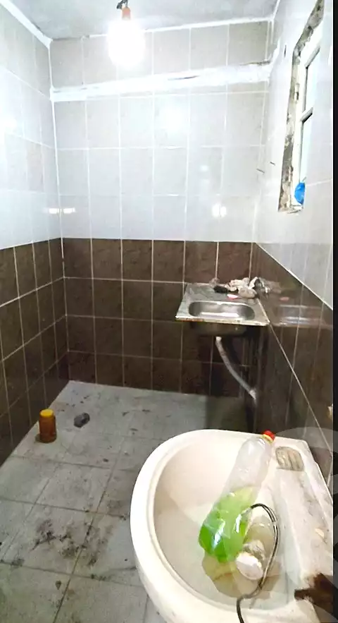 https://aqarmap.com.eg/en/listing/6775014-for-sale-alexandria-el-dekhela