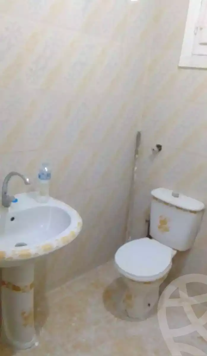 https://aqarmap.com.eg/ar/listing/6774982-for-rent-alexandria-lsywf-el-falki