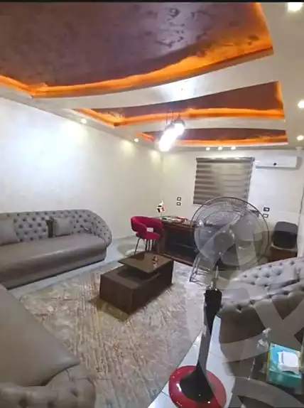 https://aqarmap.com.eg/en/listing/6775016-for-rent-alexandria-lsywf-shamaa