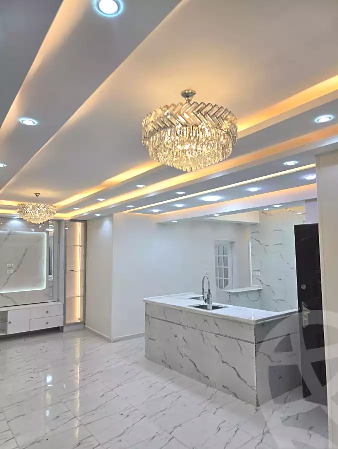 https://aqarmap.com.eg/ar/listing/6775020-for-sale-cairo-elnozha-taha-hussein-st