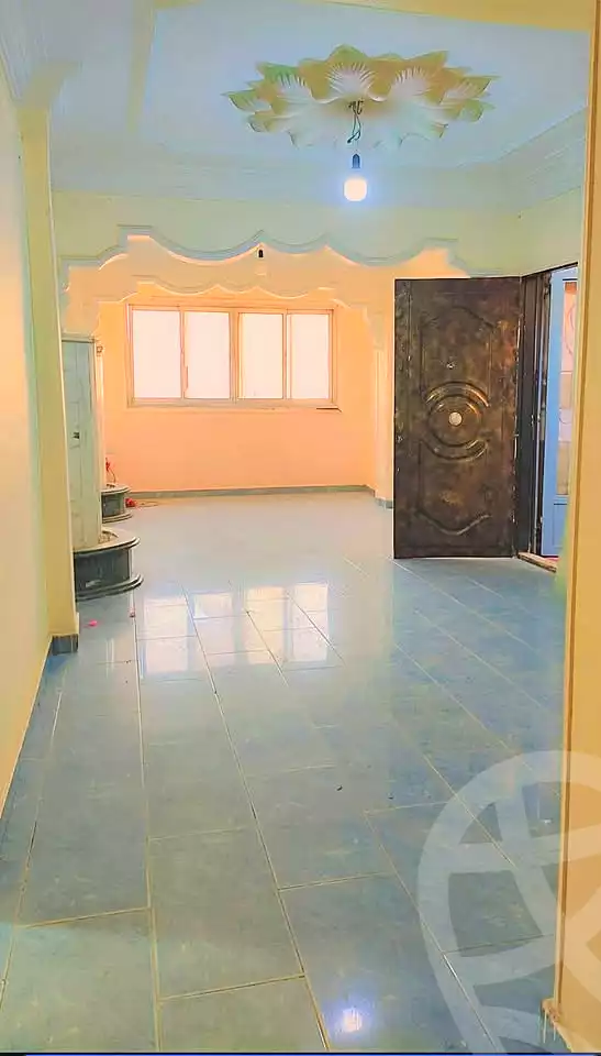 https://aqarmap.com.eg/en/listing/6775021-for-sale-cairo-faisal-el-taweaan