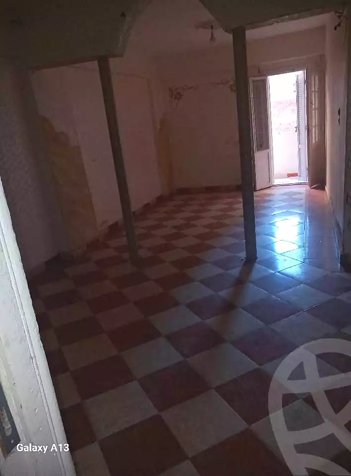 https://aqarmap.com.eg/en/listing/6775035-for-rent-alexandria-lsywf-el-falki-street-16-el-eslah