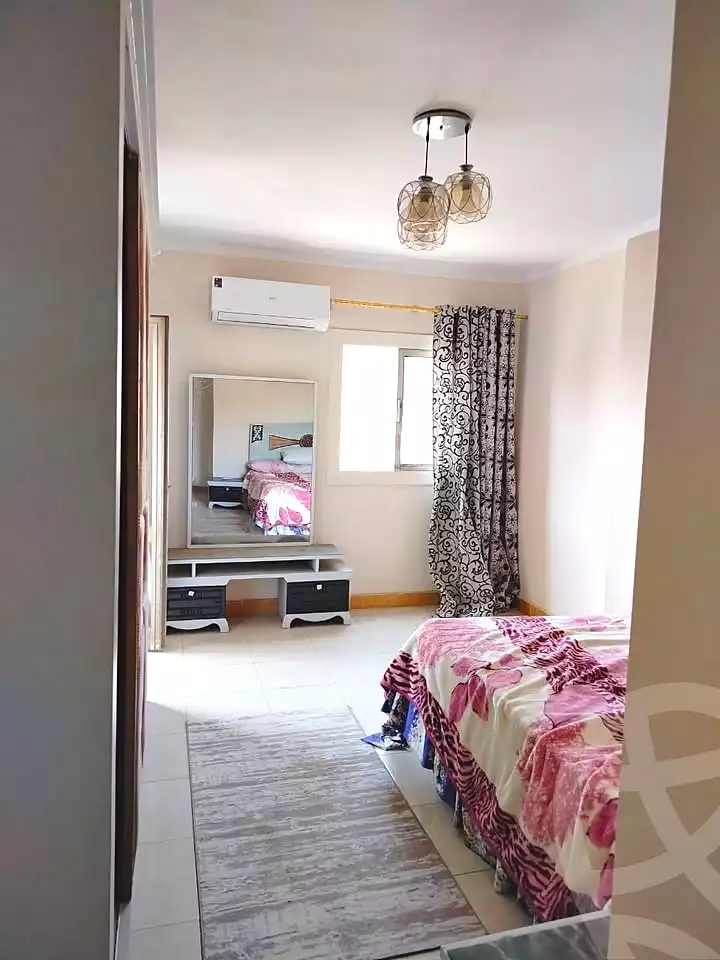 https://aqarmap.com.eg/en/listing/6775036-for-rent-cairo-faisal-shareaa-el-malek-fasel
