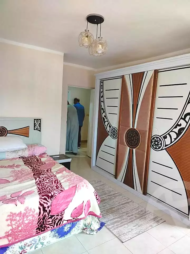 https://aqarmap.com.eg/en/listing/6775036-for-rent-cairo-faisal-shareaa-el-malek-fasel