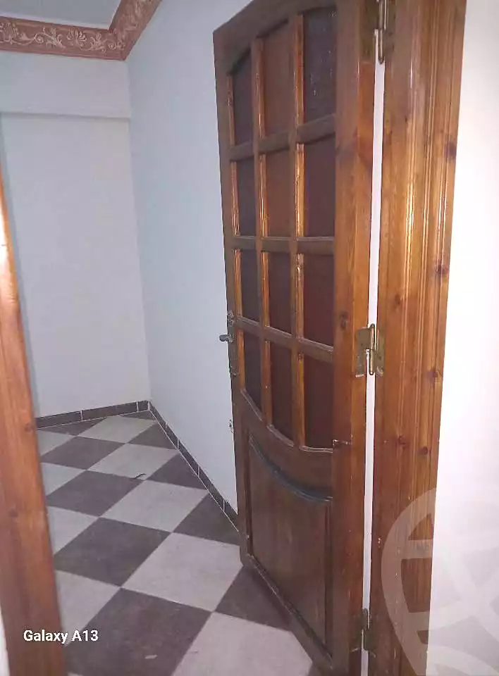 https://aqarmap.com.eg/ar/listing/6775037-for-rent-alexandria-lsywf-el-falki-street-16-el-eslah