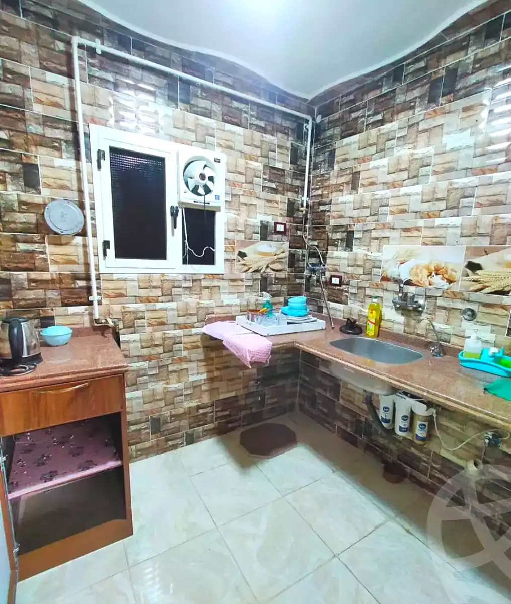 https://aqarmap.com.eg/en/listing/6775034-for-rent-alexandria-el-mandara-alex-el-mandara-bahri