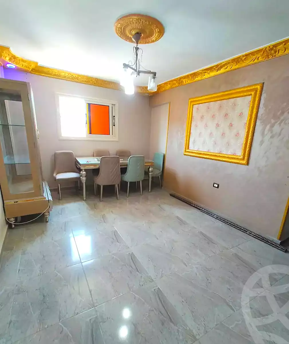 https://aqarmap.com.eg/en/listing/6775034-for-rent-alexandria-el-mandara-alex-el-mandara-bahri