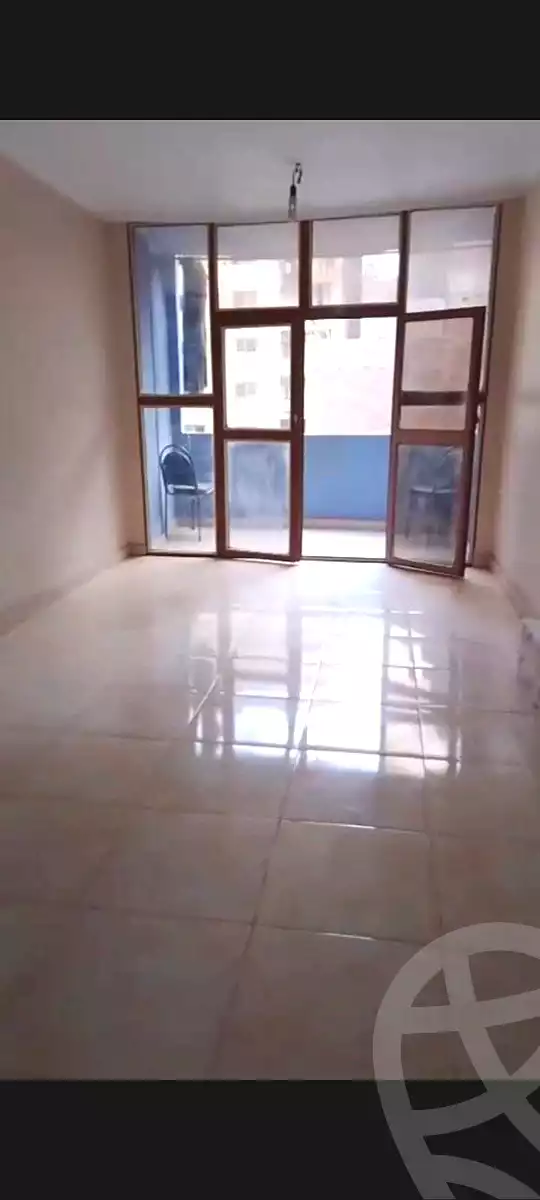 https://aqarmap.com.eg/ar/listing/6775042-for-sale-cairo-el-haram-el-maryotya-el-orouba-st