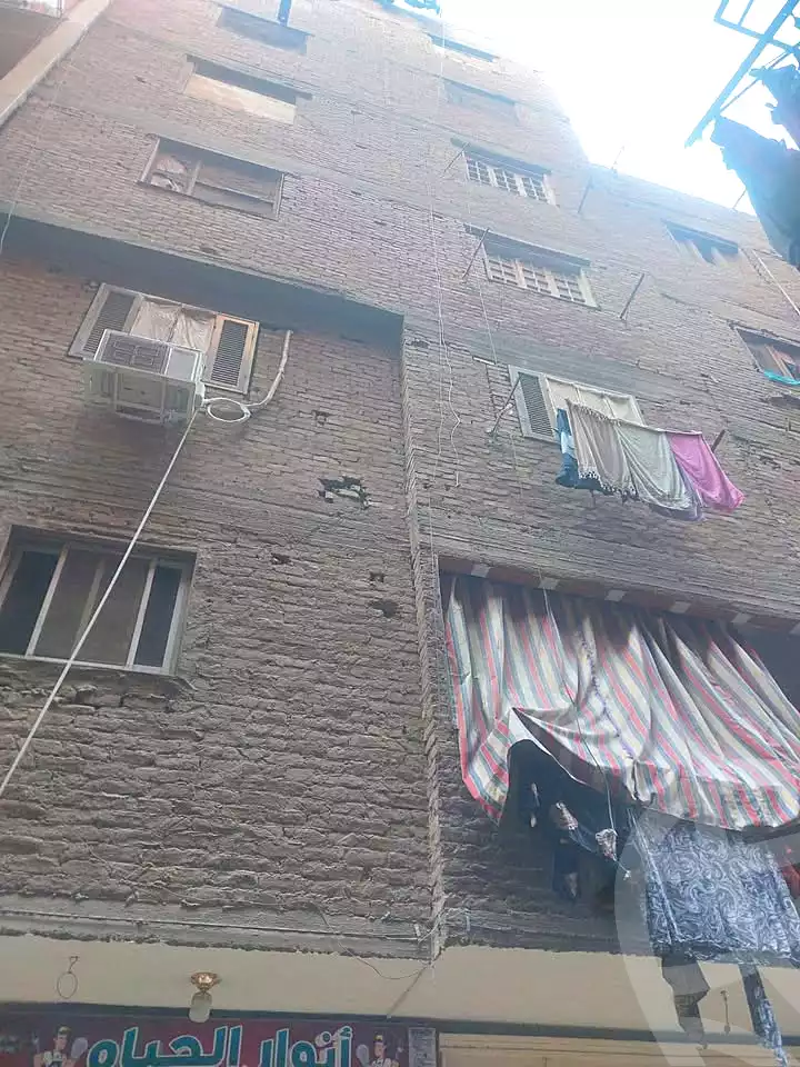 https://aqarmap.com.eg/en/listing/6775045-for-sale-cairo-faisal-el-talbeya
