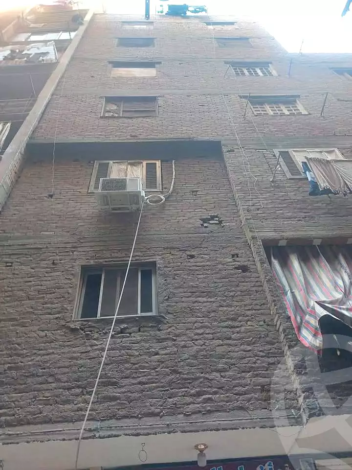 https://aqarmap.com.eg/en/listing/6775045-for-sale-cairo-faisal-el-talbeya