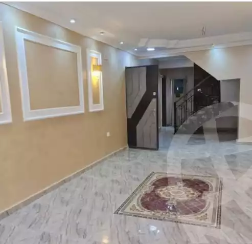 https://aqarmap.com.eg/en/listing/6775049-for-sale-cairo-el-haram-el-lebeny