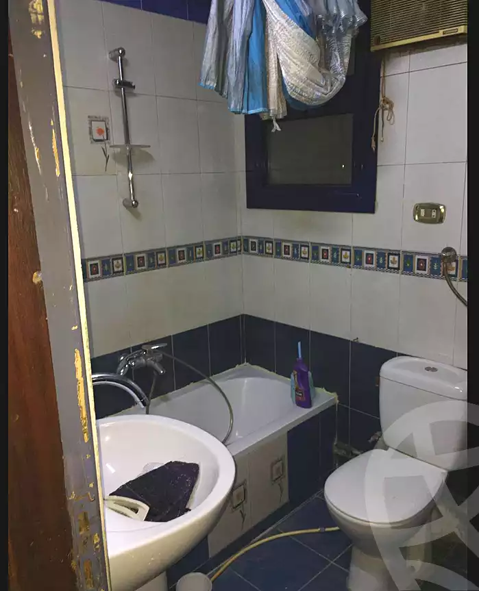 https://aqarmap.com.eg/en/listing/6775052-for-rent-cairo-el-haram