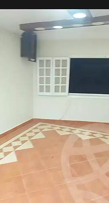 https://aqarmap.com.eg/ar/listing/6775059-for-rent-cairo-faisal-el-tawabeq-hamad-yassin-st