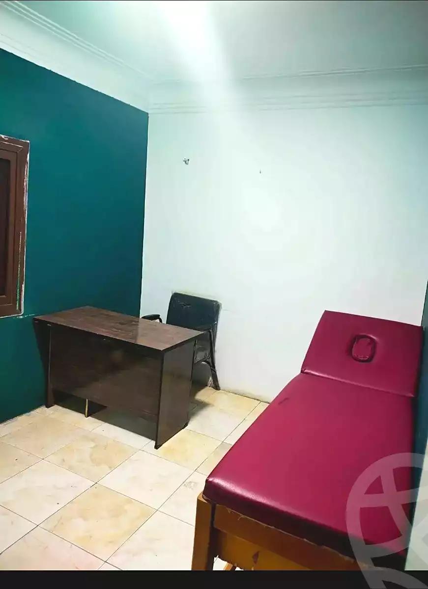 https://aqarmap.com.eg/en/listing/6775064-for-sale-cairo-faisal-el-talbeya