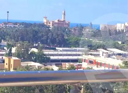 https://aqarmap.com.eg/ar/listing/6775074-for-rent-alexandria-el-mandara-alex-el-mandara-bahri