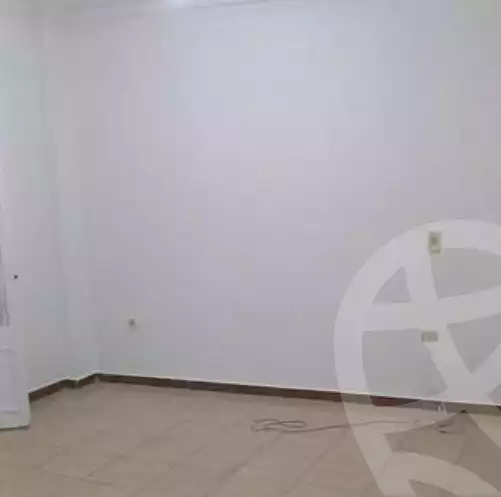 https://aqarmap.com.eg/ar/listing/6775075-for-rent-cairo-el-haram-shareaa-khatem-el-morsalen