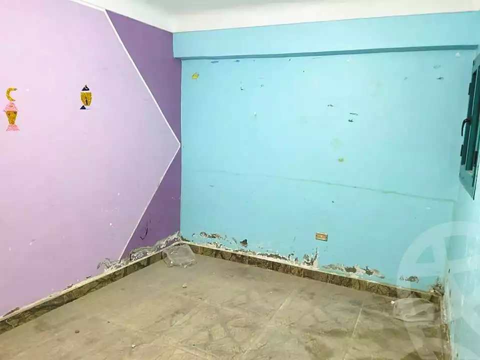 https://aqarmap.com.eg/ar/listing/6775079-for-sale-alexandria-fyktwry