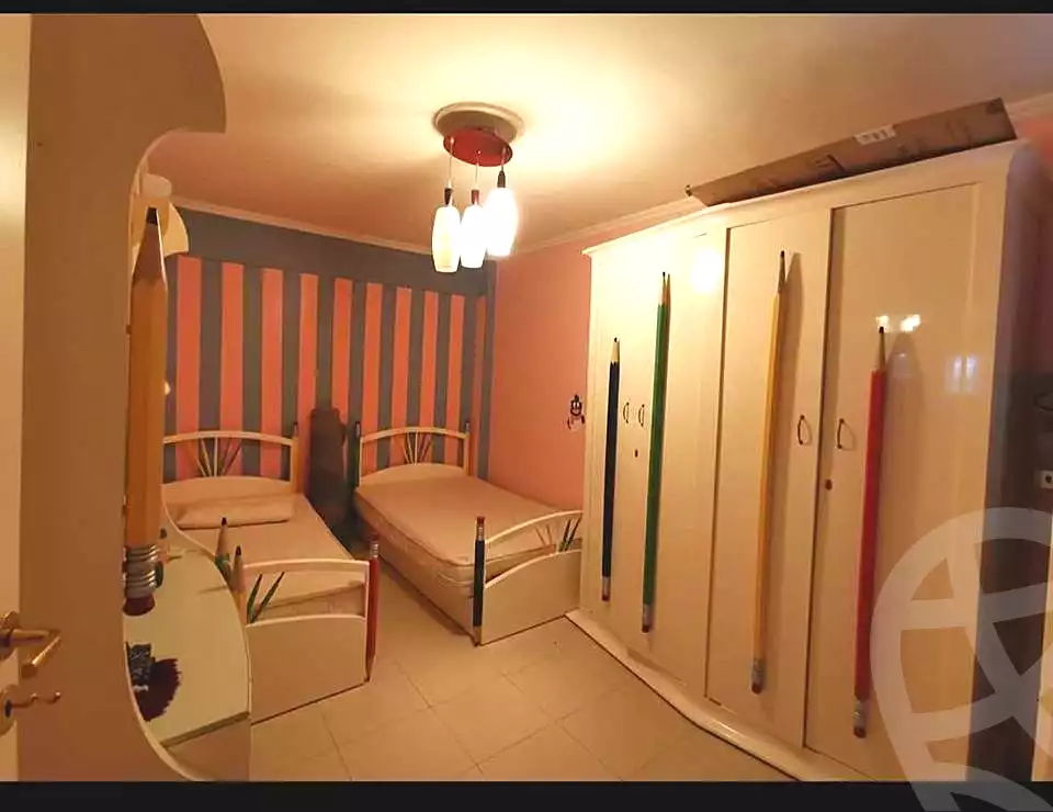 https://aqarmap.com.eg/ar/listing/6775082-for-sale-alexandria-el-mandara-alex-el-mandara-bahri-sidi-kamal-st