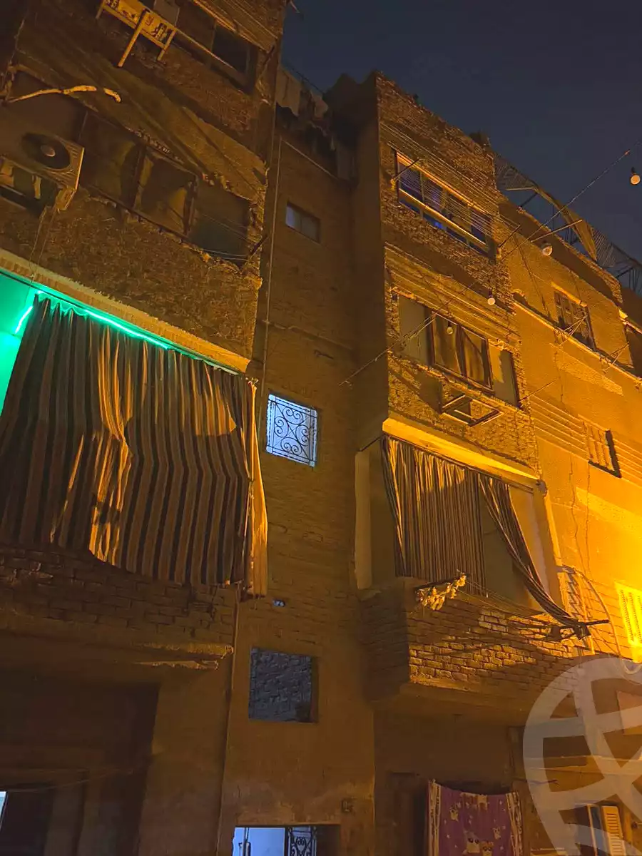https://aqarmap.com.eg/ar/listing/6775085-for-sale-cairo-el-haram-shareaa-khatem-el-morsalen