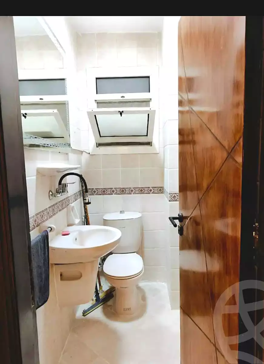 https://aqarmap.com.eg/en/listing/6775087-for-sale-alexandria-l-jmy-el-hanouvel-kasr-al-quiri-st-1