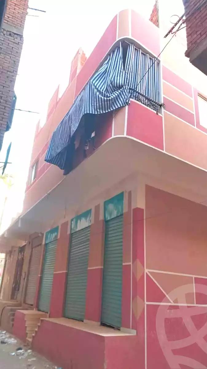 https://aqarmap.com.eg/ar/listing/6775091-for-sale-cairo-el-marg-lmrj-ljdyd