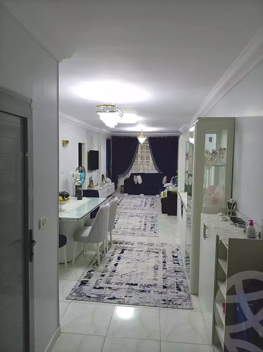 https://aqarmap.com.eg/ar/listing/6775094-for-sale-cairo-faisal-el-tawabeq-el-mansheya-st