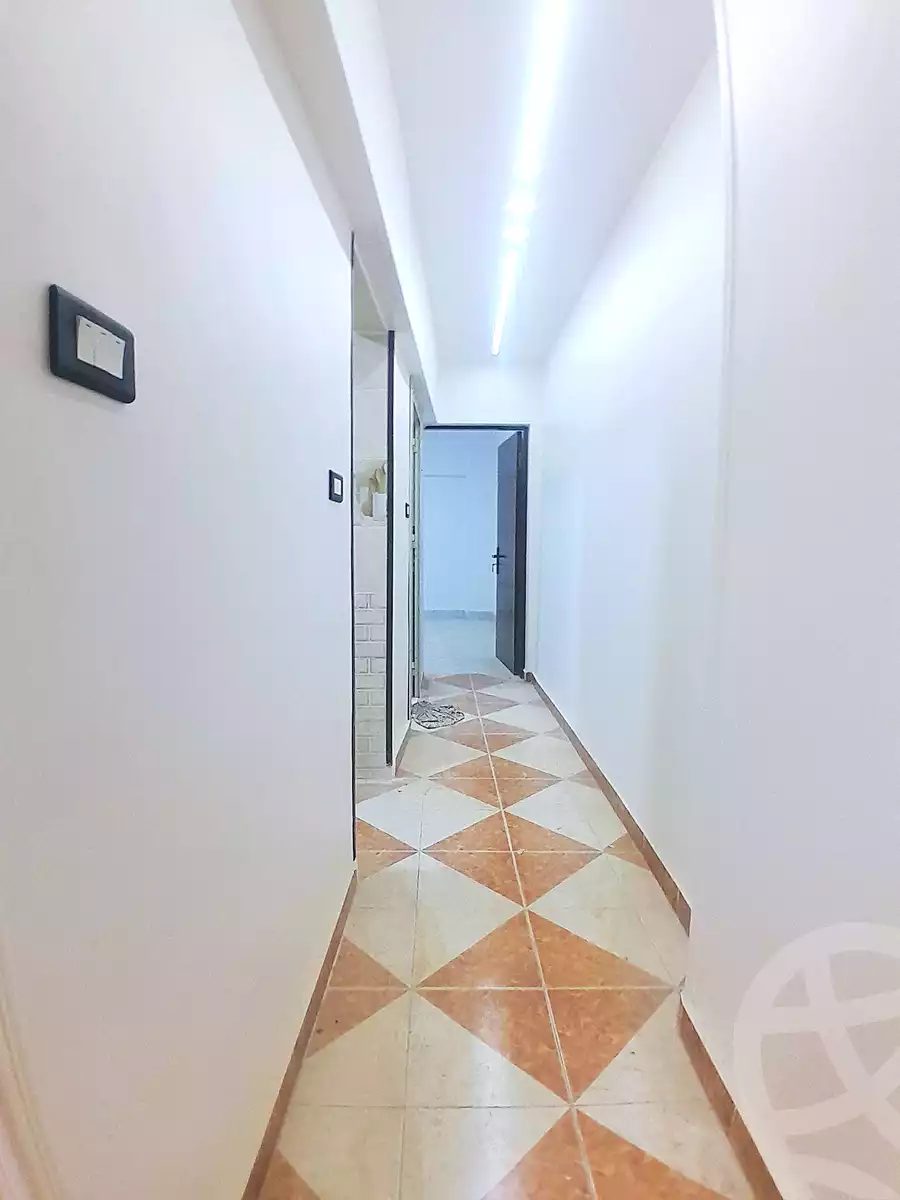 https://aqarmap.com.eg/ar/listing/6775093-for-sale-alexandria-el-mandara-alex-el-mandara-bahri-sidi-kamal-st