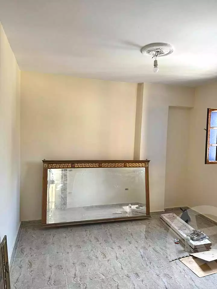 https://aqarmap.com.eg/ar/listing/6775097-for-sale-alexandria-ganaklis