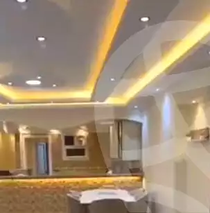 https://aqarmap.com.eg/en/listing/6775112-for-sale-cairo-el-haram-el-lebeny