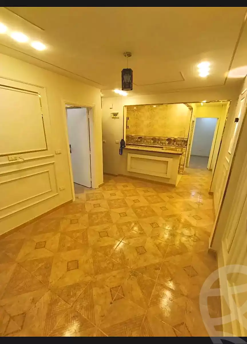 https://aqarmap.com.eg/ar/listing/6775111-for-sale-alexandria-sydy-bshr-sydy-bshr-bhry-shr-mhmd-njyb