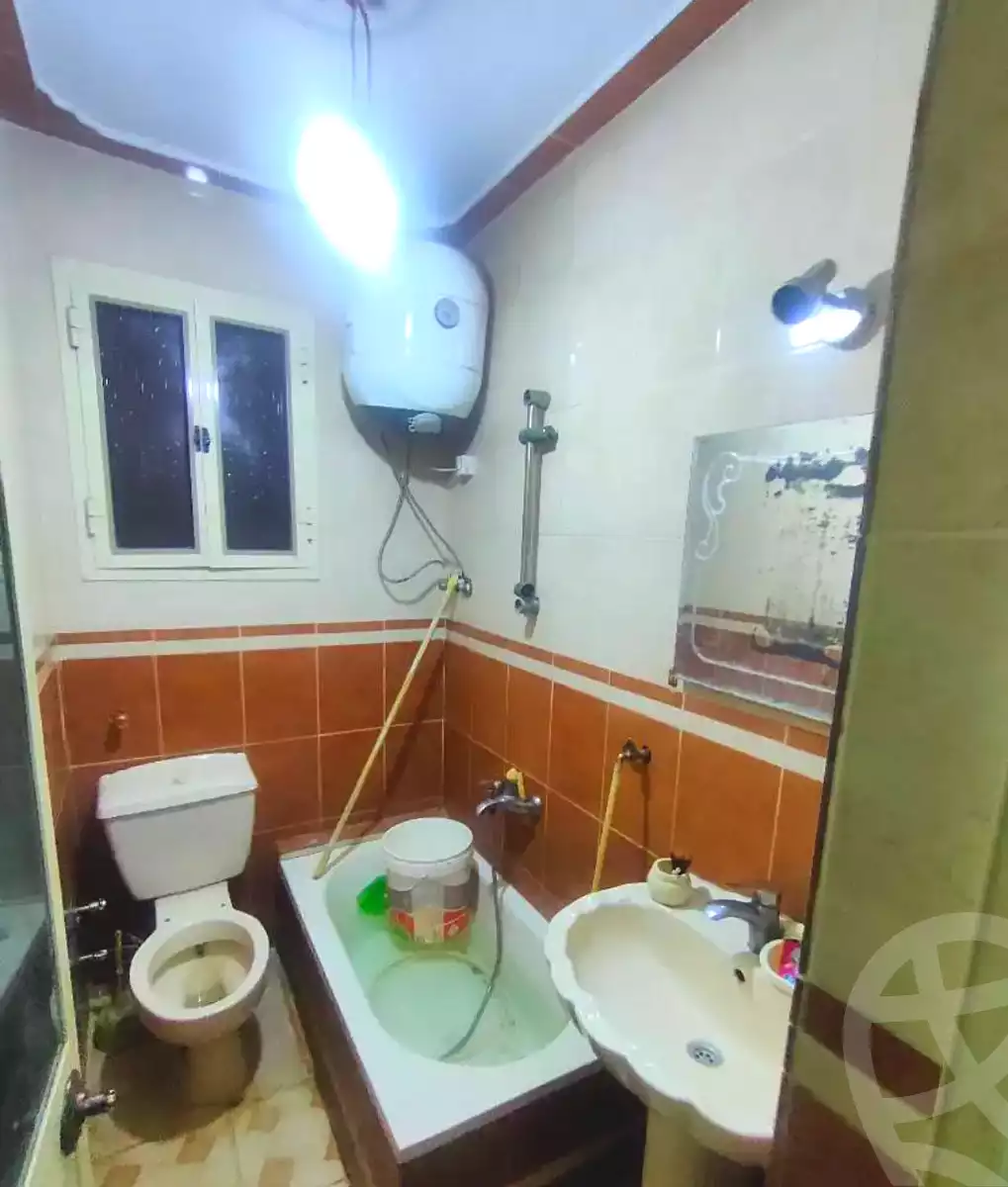 https://aqarmap.com.eg/en/listing/6775107-for-sale-alexandria-lsywf-el-falki-street-16-el-eslah
