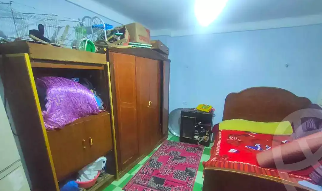 https://aqarmap.com.eg/en/listing/6775107-for-sale-alexandria-lsywf-el-falki-street-16-el-eslah