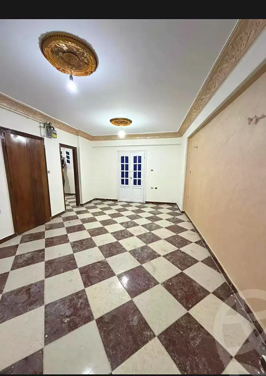 https://aqarmap.com.eg/ar/listing/6775120-for-sale-alexandria-lsywf-el-falki