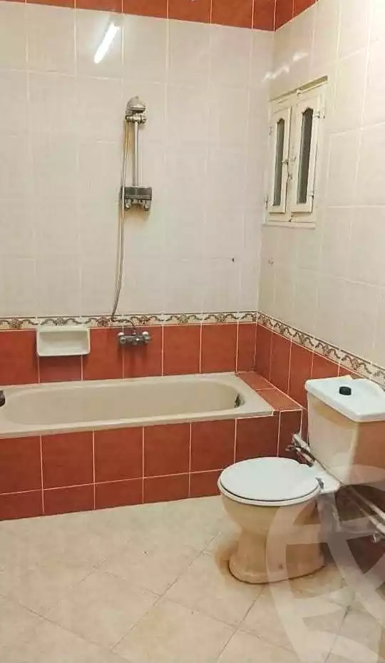https://aqarmap.com.eg/ar/listing/6775118-for-sale-cairo-el-marg-lmrj-ljdyd