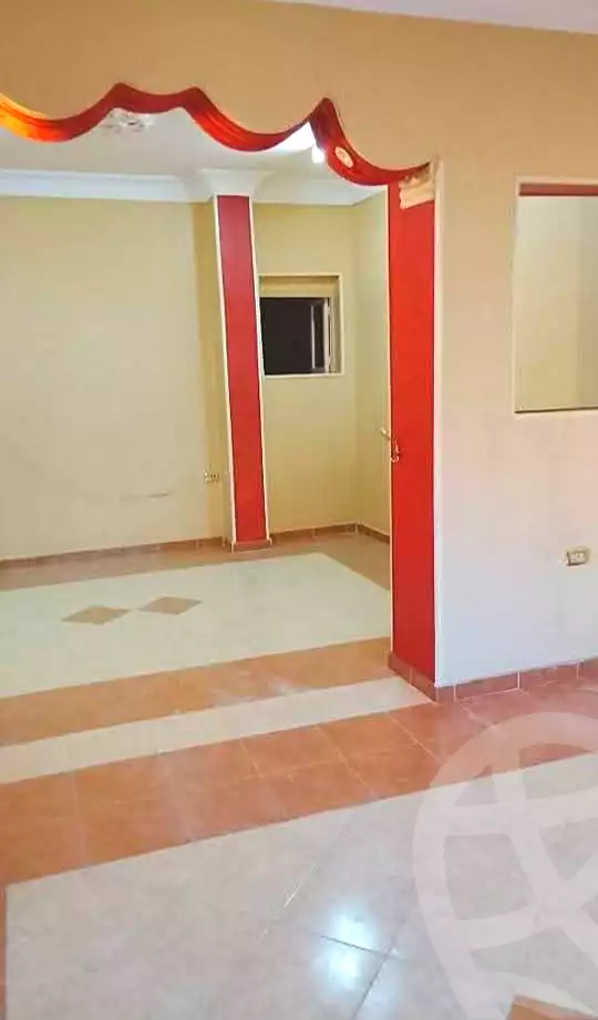 https://aqarmap.com.eg/ar/listing/6775118-for-sale-cairo-el-marg-lmrj-ljdyd