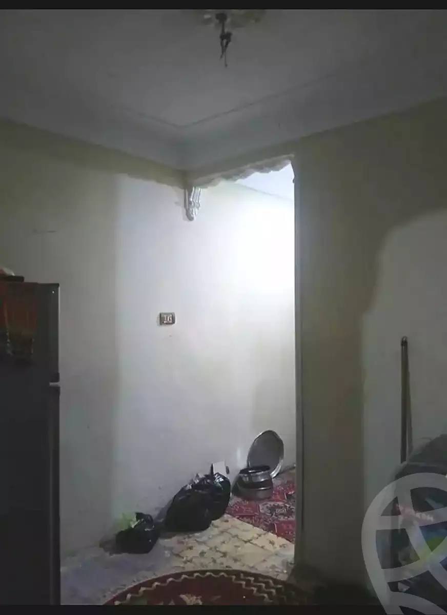 https://aqarmap.com.eg/ar/listing/6775123-for-rent-alexandria-lsywf-mostafa-kamel-st