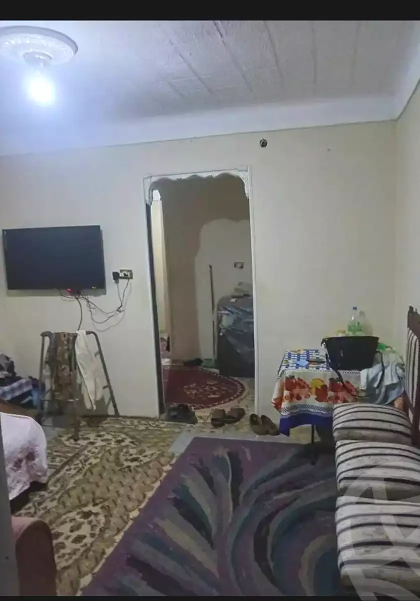 https://aqarmap.com.eg/ar/listing/6775123-for-rent-alexandria-lsywf-mostafa-kamel-st