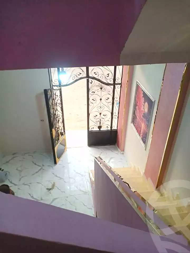 https://aqarmap.com.eg/ar/listing/6775122-for-sale-cairo-el-marg-lmrj-ljdyd
