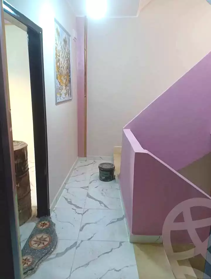 https://aqarmap.com.eg/ar/listing/6775122-for-sale-cairo-el-marg-lmrj-ljdyd