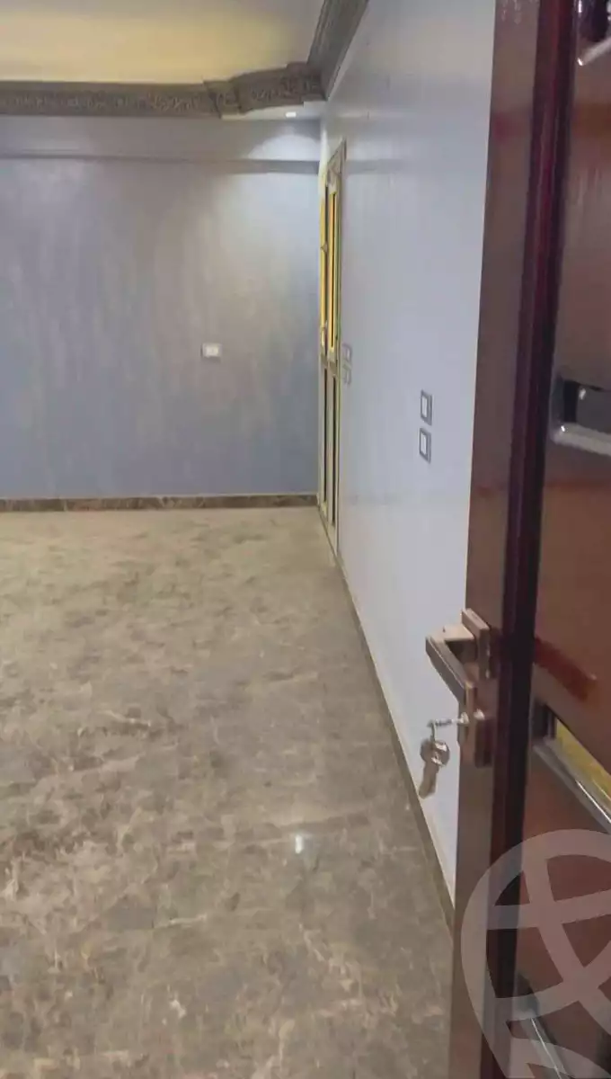 https://aqarmap.com.eg/ar/listing/6775113-for-rent-cairo-helwan