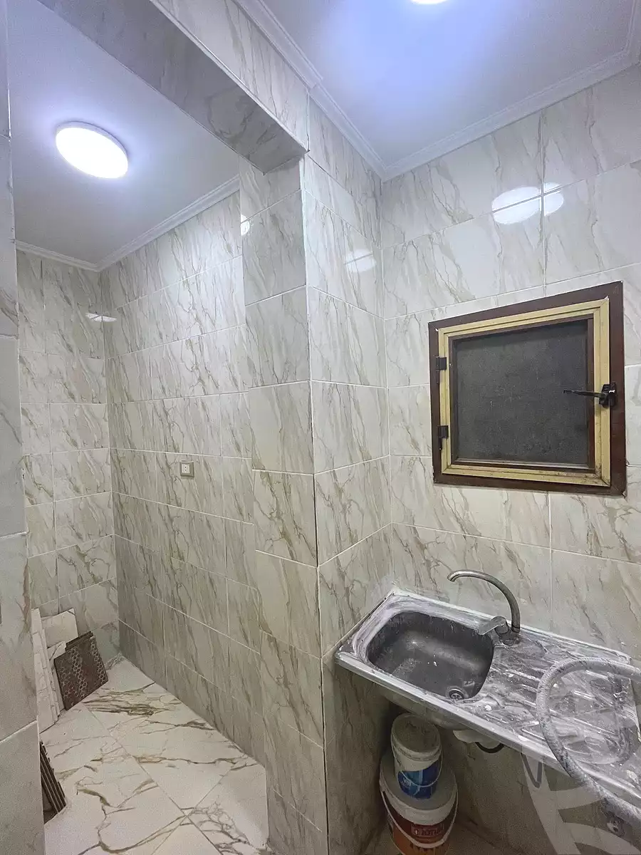 https://aqarmap.com.eg/ar/listing/6775127-for-sale-alexandria-sydy-bshr-sydy-bshr-bhry-shr-mhmwd-l-yswy