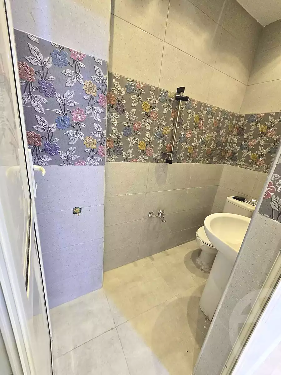 https://aqarmap.com.eg/en/listing/6775128-for-sale-alexandria-el-mandara-alex-el-mandara-bahri