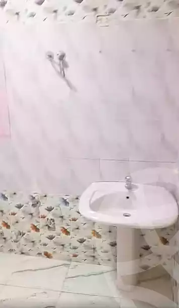https://aqarmap.com.eg/ar/listing/6775133-for-sale-alexandria-el-asafra-shr-jml-bd-lnsr