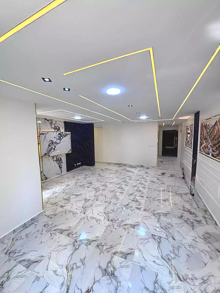 https://aqarmap.com.eg/ar/listing/6775137-for-sale-alexandria-sydy-bshr-sydy-bshr-bhry-khalil-hamada-st