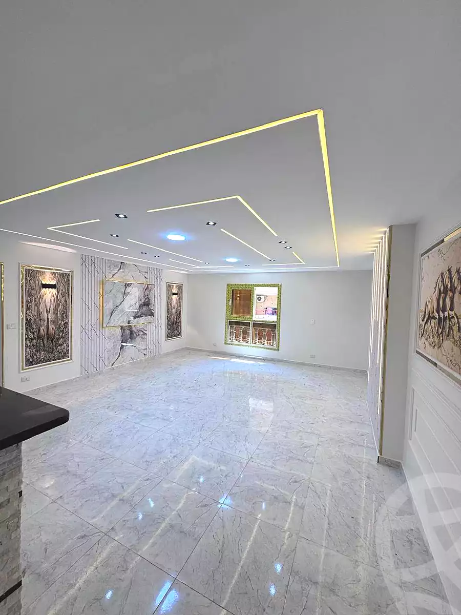https://aqarmap.com.eg/ar/listing/6775137-for-sale-alexandria-sydy-bshr-sydy-bshr-bhry-khalil-hamada-st